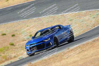 media/Jul-15-2023-Touge2Track (Sat) [[8c104a15d6]]/3-Green/Turn 2/